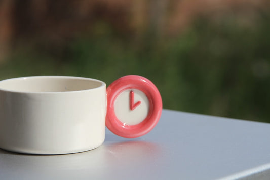 Time Zone Cup London & Berlin/Rome