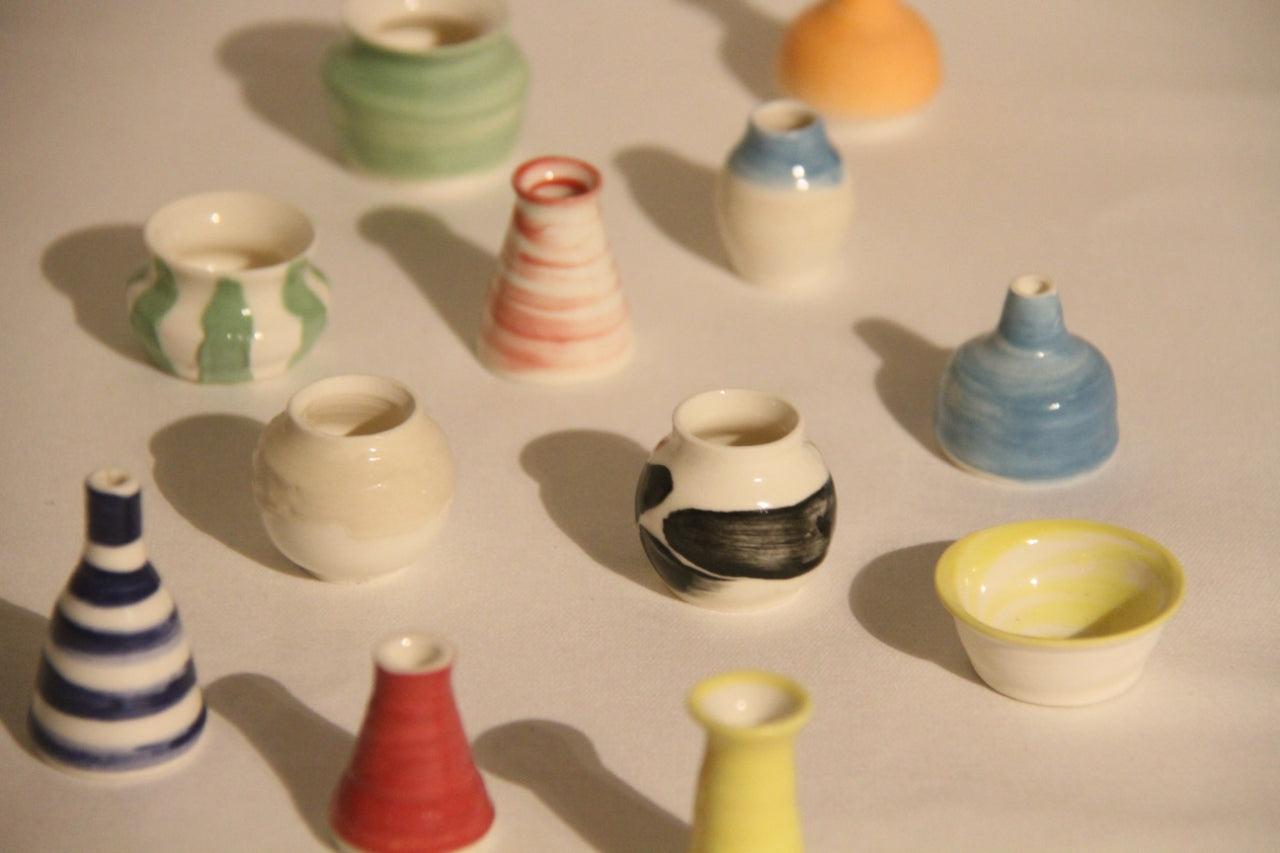 404 Collection