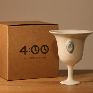 GEM GOBLET