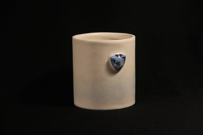 GEM MUG