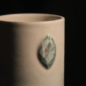GEM MUG