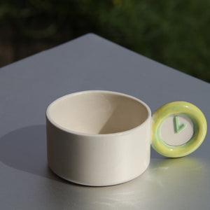 Time Zone Cup London & Tokyo