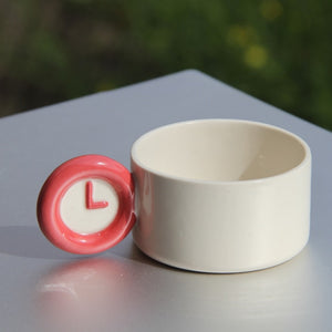 Time Zone Cup London & Berlin/Rome