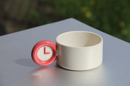 Time Zone Cup London & Berlin/Rome