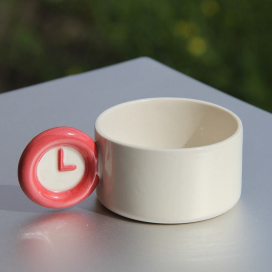 Time Zone Cup London & Berlin/Rome