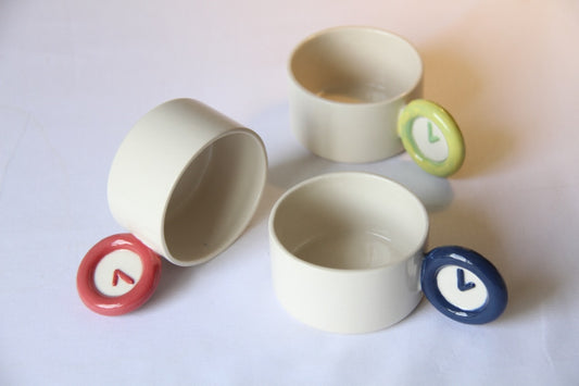 Time Zone Cup London & Tokyo