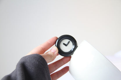 Time Zone Cup London & Washington