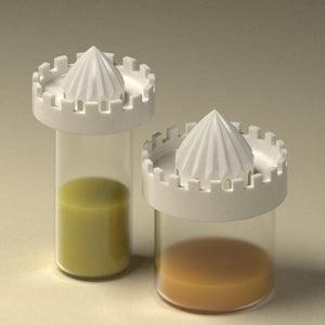 Tower Juicer (pre-sell)