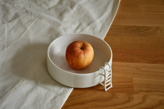Ladder Bowl
