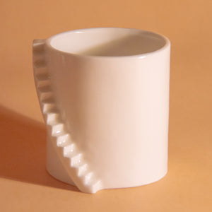 STAIRS SERIES- MUG 2