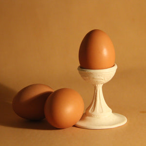 Egg cup