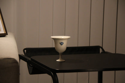 GEM GOBLET