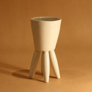 CHAIR LEG CUP - 2